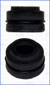 WILMINK GROUP wg1450625 -